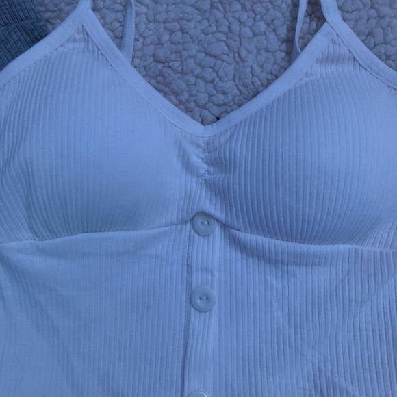 Tank Top Bundle🏷 - Picture 3 of 5